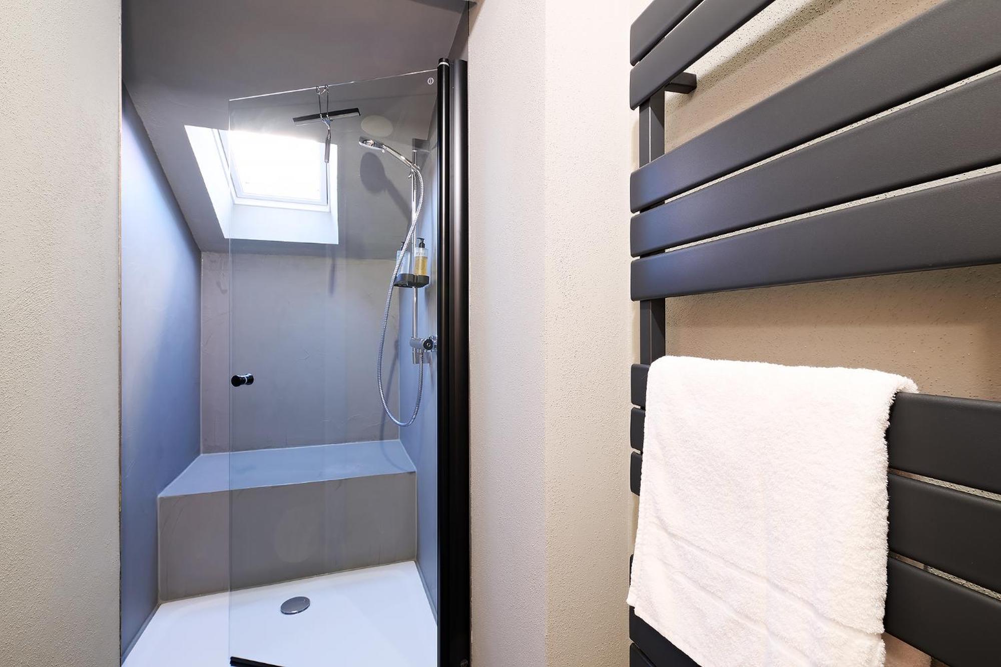 Xzllenz Kueche Bad S-Bahn Parken Smart-Tv Wellbeing Leilighet Neunkirchen am Sand Rom bilde